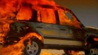 Click to watch 'Bang, Bang, Your Debt' (popup) CSI Miami